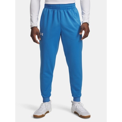 Under Armour Мъжки анцуг Under Armour UA Armour Fleece Joggers-BLU Under Armour | Sin | МЪЖЕ | 3XL