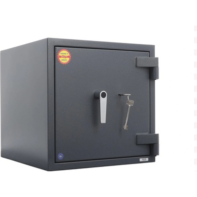 BTV Bastion 50 2BT
