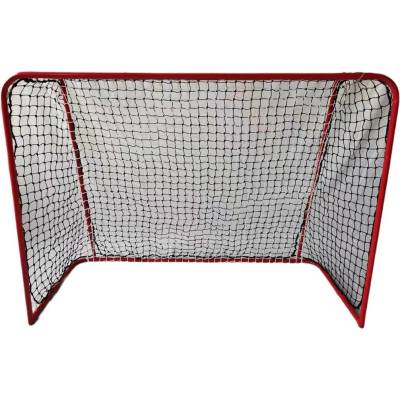 KOCK SPORT 160x115 cm – Zboží Dáma