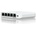 Ubiquiti USW-FLEX-2.5G-5