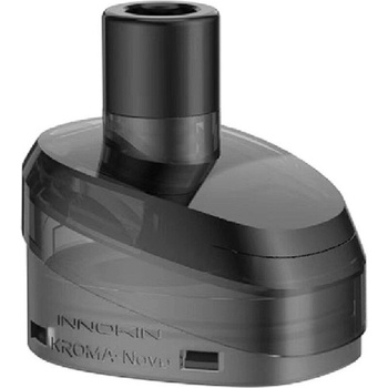 elfbar nachfüll pod läuft aus Résistance BVC Nic Salt - POD Nautilus AIO - 1,80 Ohm main image 1