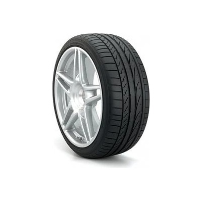 Bridgestone Potenza RE050A 205/40 R17 80Y