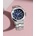 GUESS GW0573G1