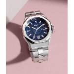 GUESS GW0573G1 Часовници