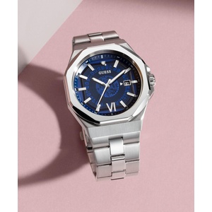GUESS GW0573G1 Часовници