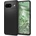 Spigen Калъф Spigen - Thin Fit, Google Pixel 8, черен (8809896746236)