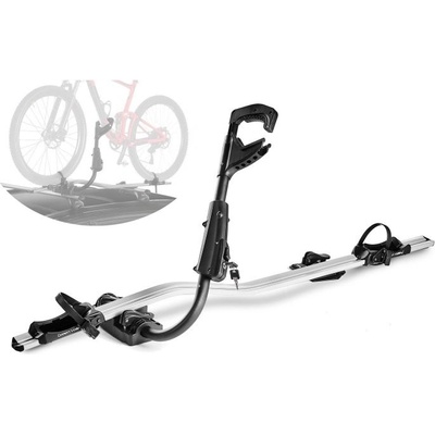 GreenValley Fast Rider 659