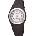 Lorus R2395FX9