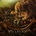VICINITY - VIII CD