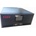 SPS sh600i 600va ups (без батерия) (sh600i)