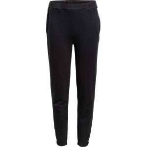 NAME IT Спортно долнище nkfsweat noos