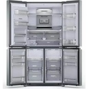 Whirlpool WQ9 MO1L