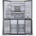 Whirlpool WQ9 MO1L