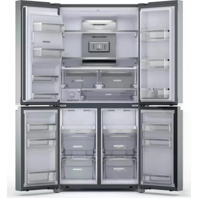 Whirlpool WQ9 MO1L