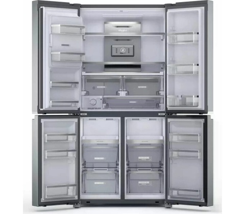 Whirlpool WQ9 MO1L