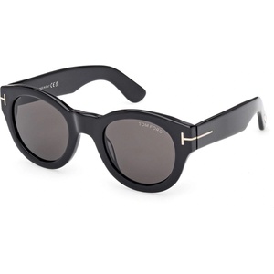 Tom Ford FT1212 01A Слънчеви очила