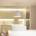Artemide A243400APP