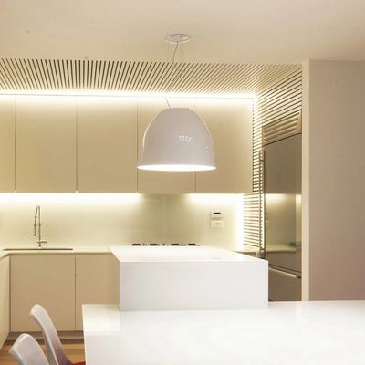 Artemide A243400APP