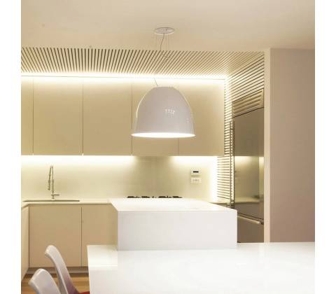 Artemide A243400APP