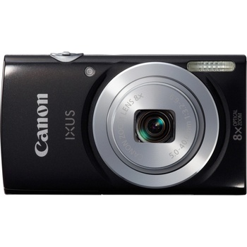 Canon IXUS 145