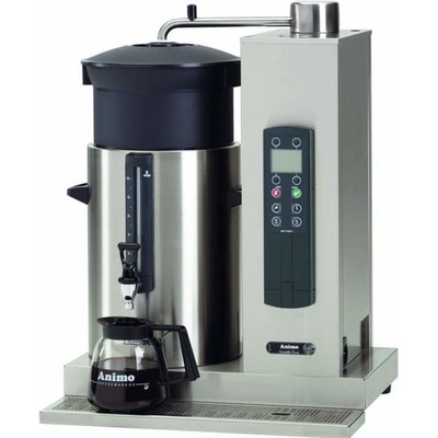 Animo Výrobník filtrované kávy čaje CBx5L