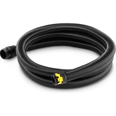 Karcher 2.889-141.0