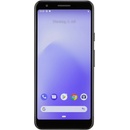 Google Pixel 3a 4GB/64GB