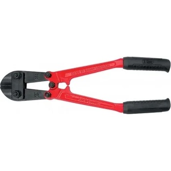 Image 1 of Zbirovia Ножица за арматура 350 мм/5 мм Zbirovia 270/350 A