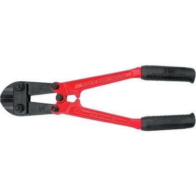 Zbirovia Ножица за арматура 350 мм/5 мм Zbirovia 270/350 A