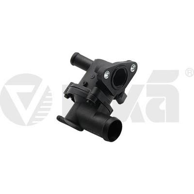 Termostat, chladivo VIKA 11210100101
