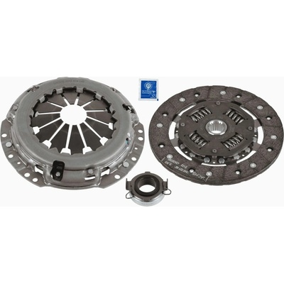 Sada spojky SACHS 3000 951 621
