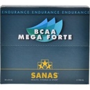 Sanas BCAA MEGA forte 750 ml
