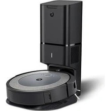 iRobot Roomba i5+ 5658