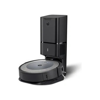 iRobot Roomba i5+ 5658