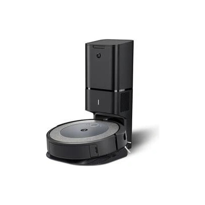 iRobot Roomba i5+ 5658