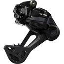 Shimano RDRX827