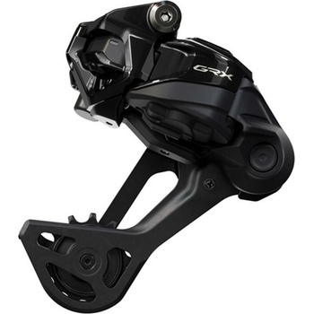 Shimano RDRX827