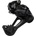 Shimano RDRX827