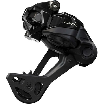 Shimano RDRX827