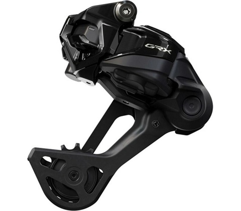 Shimano RDRX827