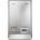 Testo 176 H2