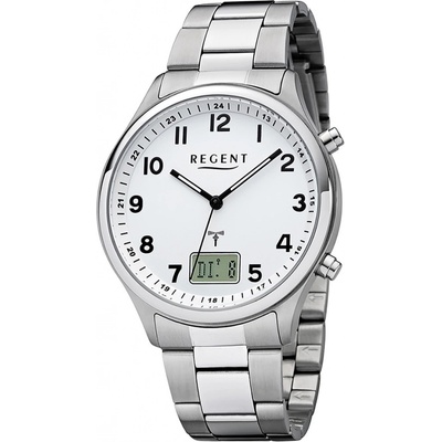 Regent FR-275