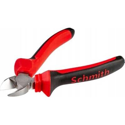 Schmith SVOB-190