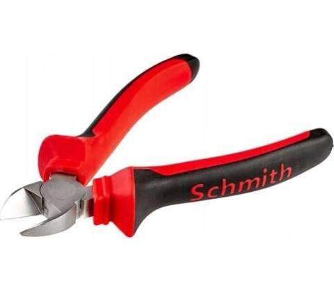 Schmith SVOB-190