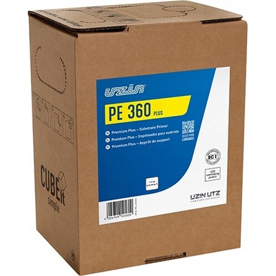 Uzin PE 360 Plus 10 kg základní nátěr