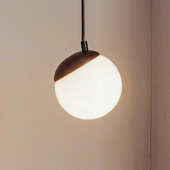 eko-Light MLP5739