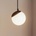 eko-Light MLP5739