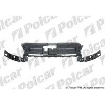 Maska - 57B105-3