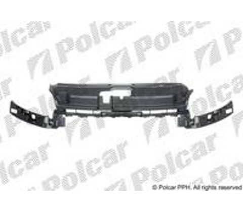 Maska - 57B105-3