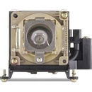 Lampa do projektora HP L1709A, generická lampa vrátane modulu
